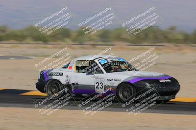 media/Oct-28-2023-Nasa (CVR) (Sat) [[914d9176e3]]/Race Group B/Race 1 Set 2/